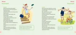 Bleib cool*Kösel-Verlag Sale
