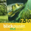 Westermann Schulbuch Nach Fächern·Biologie-Blickpunkt Biologie. Gesamtband. Für Rheinland-Pfalz