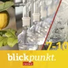 Westermann Schulbuch Nach Bundesländern·Rheinland-Pfalz|Nach Fächern·Chemie-Blickpunkt Chemie. Gesamtband. Für Rheinland-Pfalz