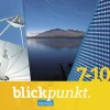 Blickpunkt Physik. Gesamtband. Für Baden-Württemberg*Westermann Schulbuch Discount
