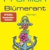 Knaur HC Humor-Blümerant