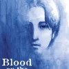 Manga Cult Drama - Gekiga-Blood on the Tracks 13