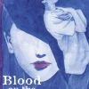 Manga Cult Drama - Gekiga-Blood on the Tracks 14