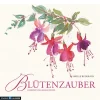 Stadler Kalender Immerwährender Kalender*Blütenzauber