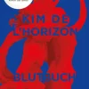 Blutbuch*DuMont Buchverlag GmbH