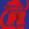 Blutbuch*DuMont Buchverlag GmbH Hot