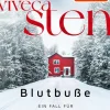 Blutbuße*dtv Verlagsgesellschaft Outlet