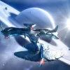 Atlantis Stolberg Militär-Blutläufer 3: Exodus