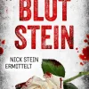 Blutstein*dp DIGITAL PUBLISHERS GmbH Best