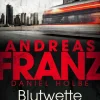 Knaur eBook Hard Boiled*Blutwette