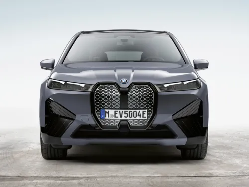 teNeues Verlag GmbH Automobile-BMW Milestones