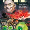 All Verlag Comics*Bob Morane 7