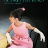 Taschen GmbH Künstler:Innen Im Fokus*Bob Willoughby. Audrey Hepburn. Photographs 1953-1966