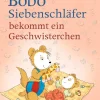 Bobo Siebenschläfer bekommt ein Geschwisterchen*rotfuchs Clearance