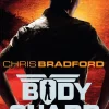 cbj Krimis, Thriller, Horror*Bodyguard 03 - Der Hinterhalt