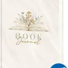 Loewe Verlag GmbH Tagebücher-Book Journal