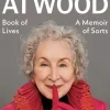 Book of Lives*Random House LLC US
