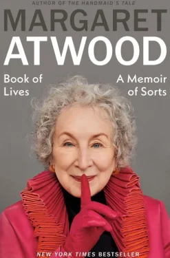 Book of Lives*Random House LLC US