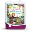 Tonies Figuren & Spielwelten*Book Tonie - Der zauberhafte Wunschbuchladen