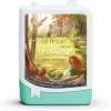 Tonies Figuren & Spielwelten*Book Tonie - Ein Mädchen namens Willow 1
