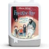 Book Tonie - Freddy + Flo Gruseln sich vor gar nix!*Tonies Clearance