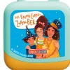 Book Tonie - MIRA und das fliegende Haus: Der Familienzauber*Tonies New