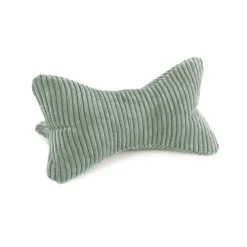 Bookiepad Leseknochen Cozy Shara - salbei*Next Chapter GmbH Discount