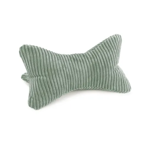 Bookiepad Leseknochen Cozy Shara - salbei*Next Chapter GmbH Discount