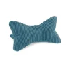 Next Chapter GmbH Lesen & Geschichten-Bookiepad Leseknochen Cozy Shara - petrol