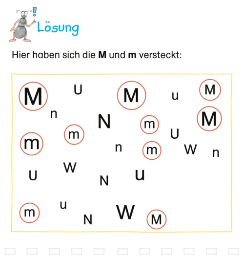 BOOKii Fit für Deutsch Interaktiver Lernspaß 1. Klasse*Tessloff Verlag New