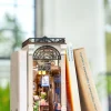 Booknook: Arcade Dating*Robotime Clearance