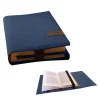 Barth & Bauer Lesen & Geschichten-BookSkin marine