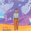 Borders*Klett Sprachen GmbH Clearance