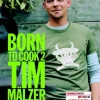 Goldmann Verlag Grundkochbücher & Lexika*Born to Cook II