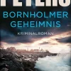 Aufbau Digital Weibliche Ermittlerinnen|Regionalkrimis*Bornholmer Geheimnis