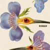 DuMont Buchverlag GmbH Nach Ländern|Literatur*Botanik des Wahnsinns