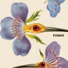 DuMont Buchverlag GmbH Humor & Satire|Romanhafte Biografien-Botanik des Wahnsinns