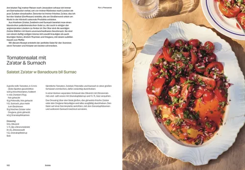 Dorling Kindersley Verlag Vegan-Boustany