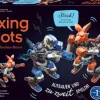 Franckh-Kosmos Modelle & Konstruktion|Forschen & Entdecken-Boxing Bots