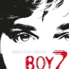 Arena Verlag eBooks Krimis*Boy 7