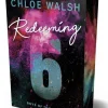 Boys of Tommen 4: Redeeming 6*Adrian Wimmelbuchverlag Discount