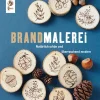 Brandmalerei*TOPP New