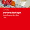Hüthig GmbH Technik|Ingenieurwissenschaft-Brandmeldeanlagen