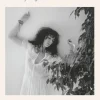 Random House LLC US Biografien & Erfahrungen-Bread of Angels