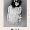 Bread of Angels*Kiepenheuer & Witsch GmbH Discount