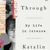 Random House LLC US Biografien & Erfahrungen*Breaking Through