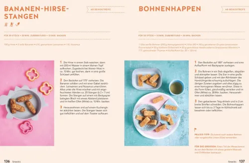 Breifrei Express*Graefe und Unzer Verlag Sale