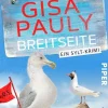Piper Verlag GmbH Humor|Krimis*Breitseite