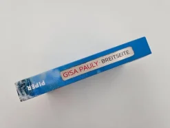 Piper Verlag GmbH Humor*Breitseite