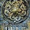 Knaur Taschenbuch Apokalypse / Postapokalypse*Brennender Fels